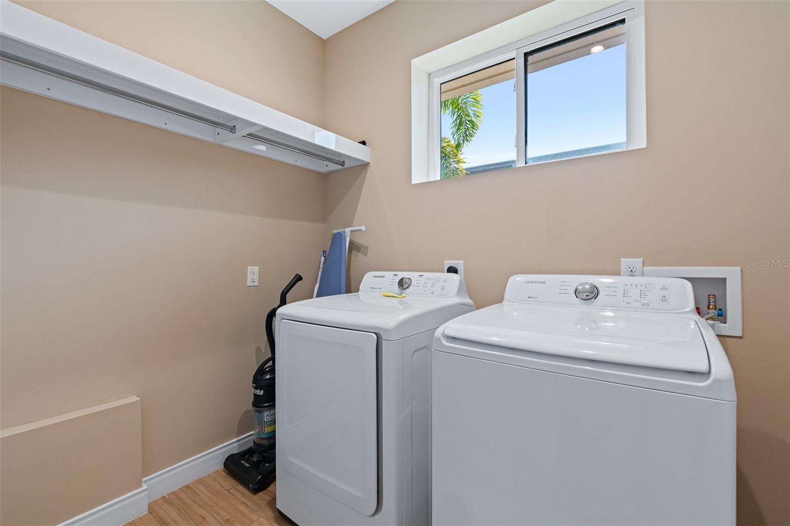 MAGIC VILLAGE RESORT 2 - Residential