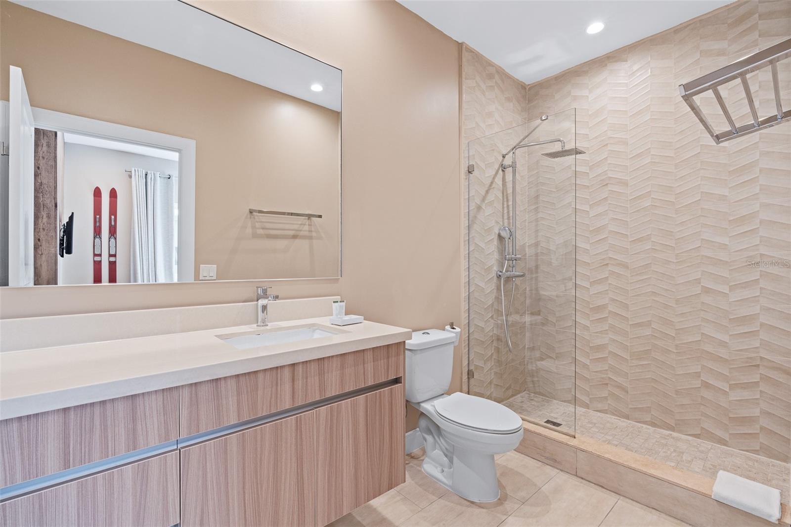 MAGIC VILLAGE RESORT 2 - Residential