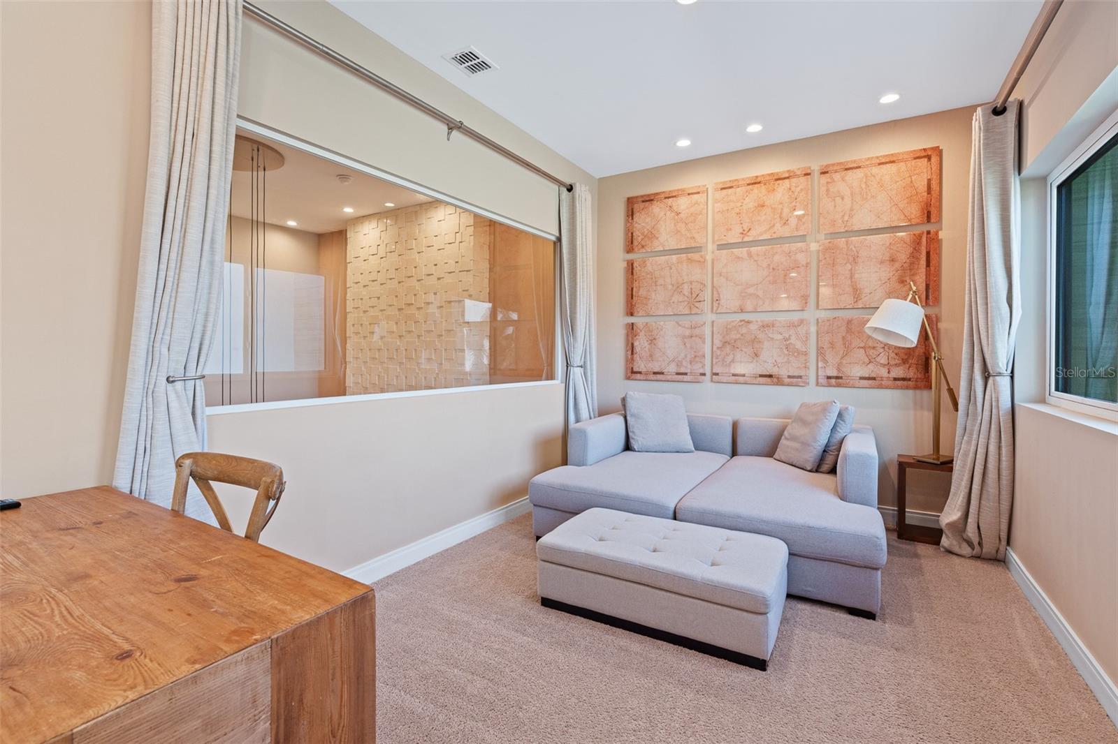 MAGIC VILLAGE RESORT 2 - Residential