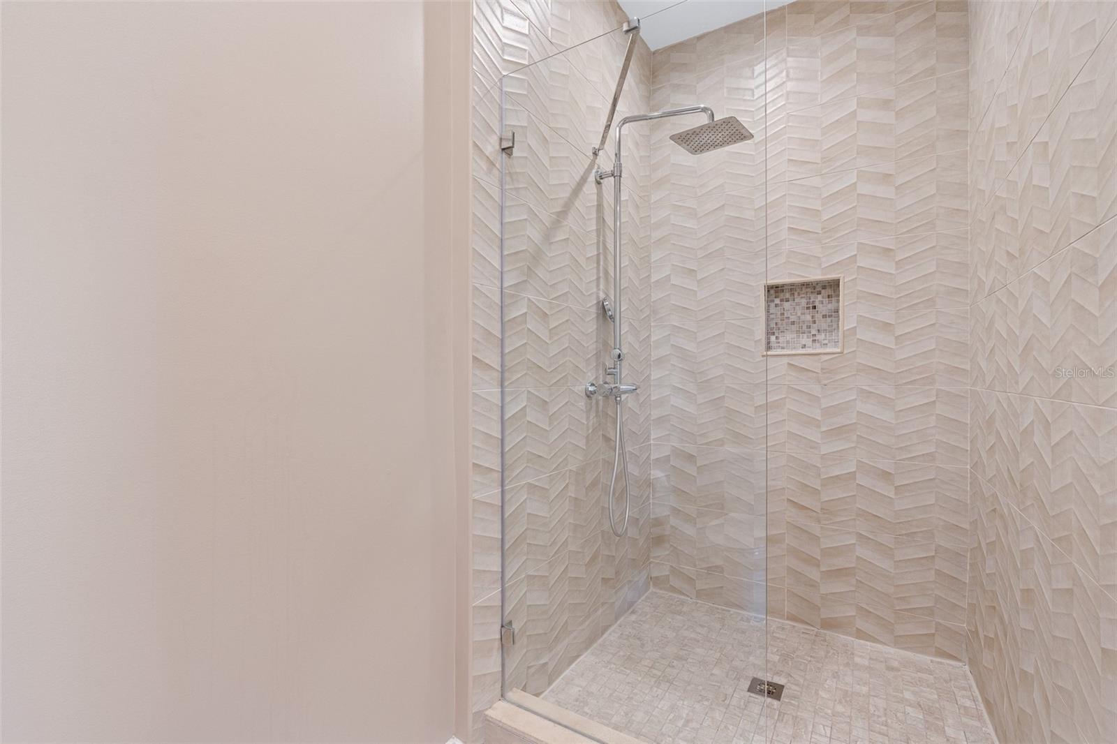 MAGIC VILLAGE RESORT 2 - Residential