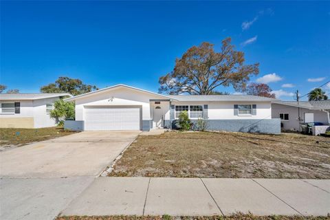 1354 ROSERY ROAD NE LARGO FL 33770