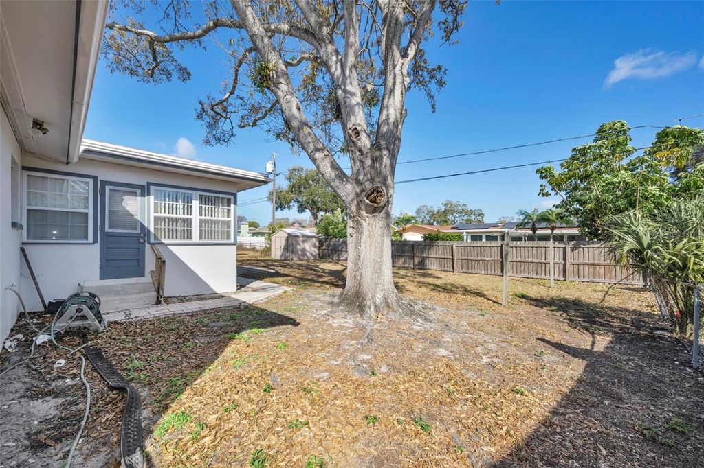 Photo of 1354 Rosery Road NE, Largo, FL 33770 (MLS # TB8480276)