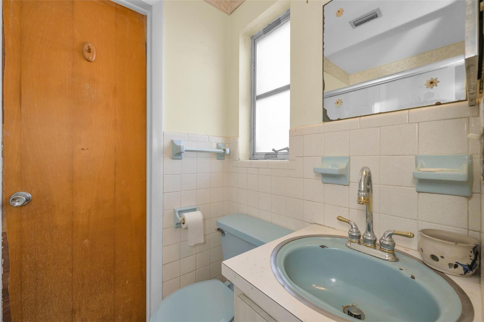 ROSERY GROVE VILLA 2ND ADD - Residential