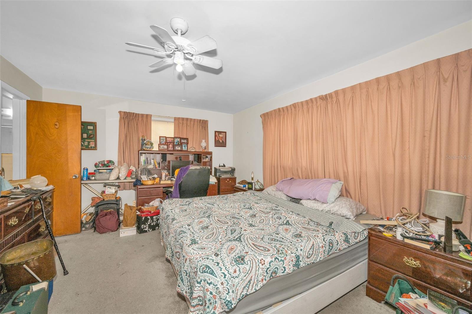 ROSERY GROVE VILLA 2ND ADD - Residential