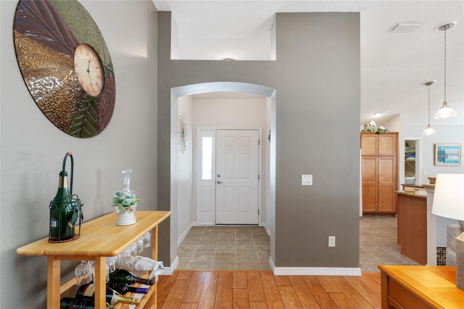 1731 MOUNT CARMEL TERRACE