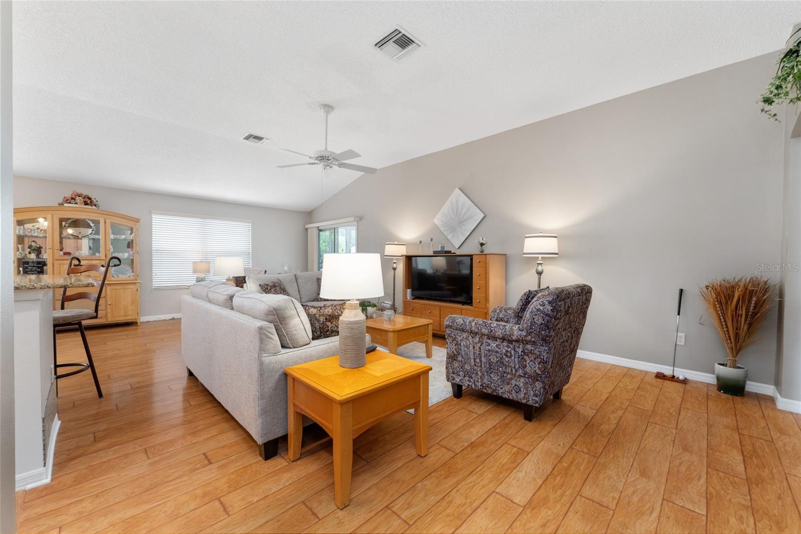 1731 MOUNT CARMEL TERRACE