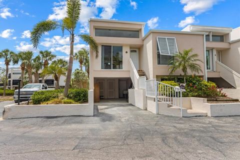 3803 E BAY DRIVE 10 BRADENTON BEACH FL 34217