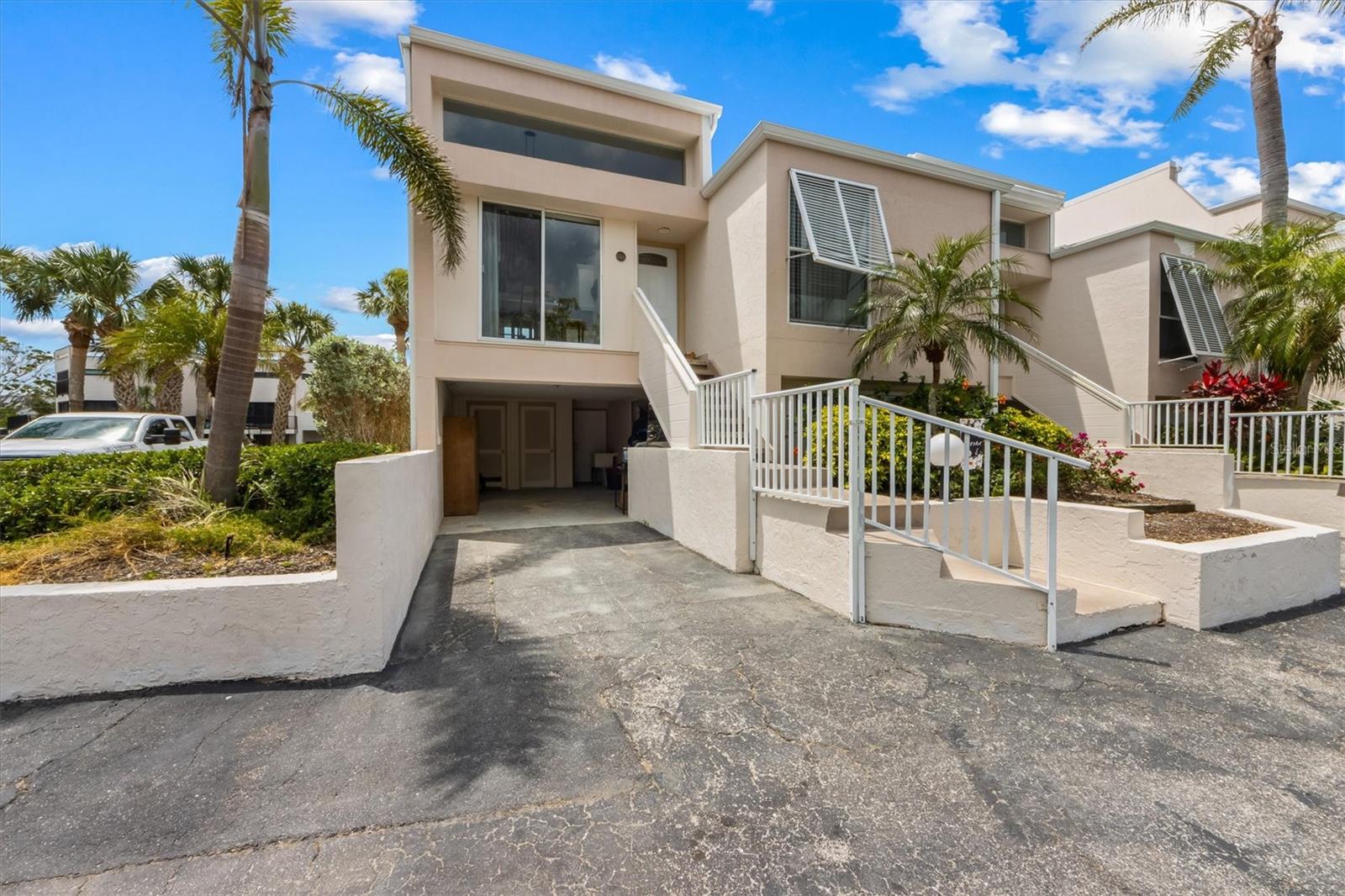 3803 E BAY DRIVE 10