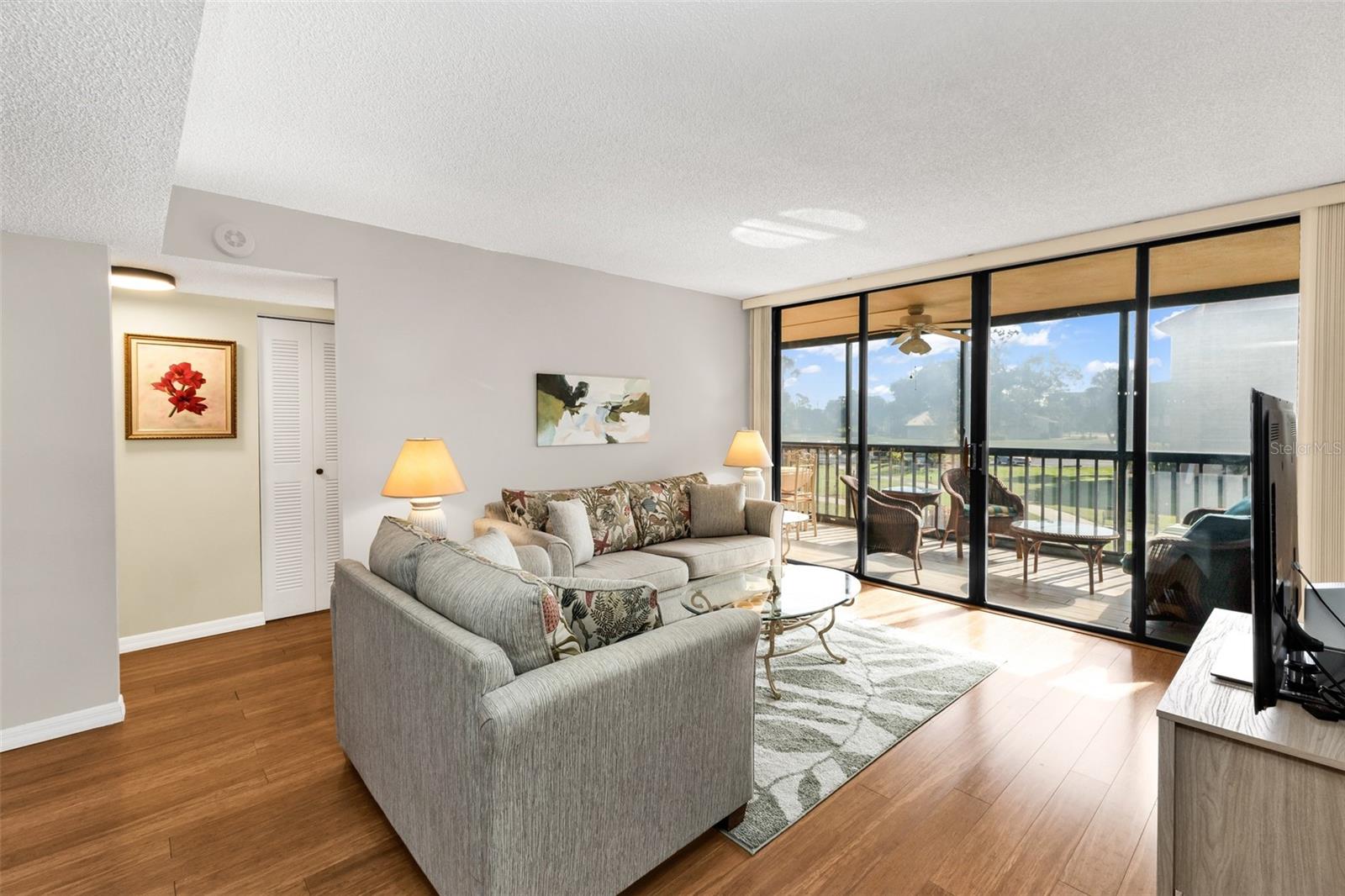 3006 CARING WAY 225, PORT CHARLOTTE, FL, 33952 2 3006 CARING WAY 225