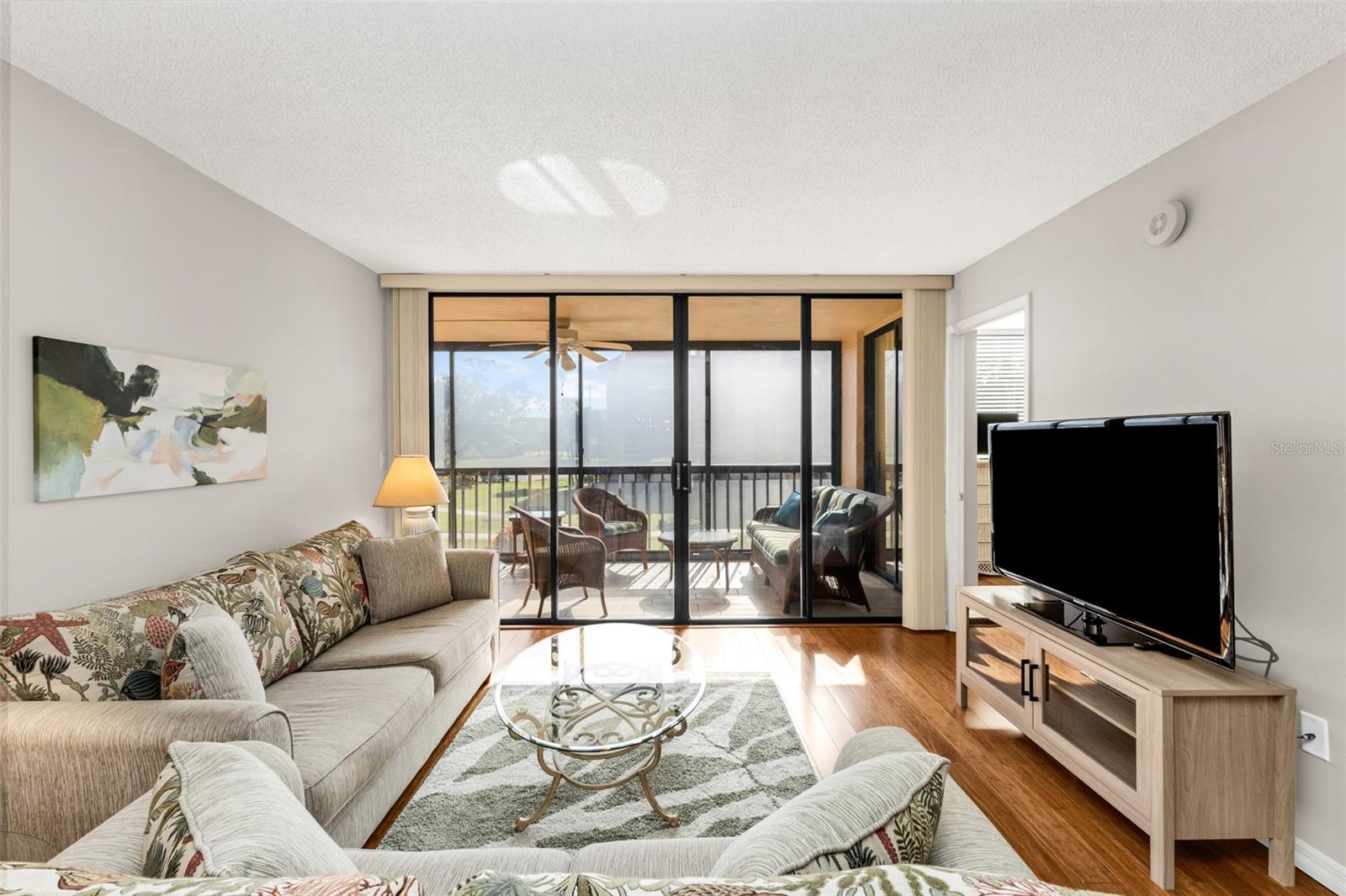 3006 CARING WAY 225, PORT CHARLOTTE, FL, 33952 1 3006 CARING WAY 225