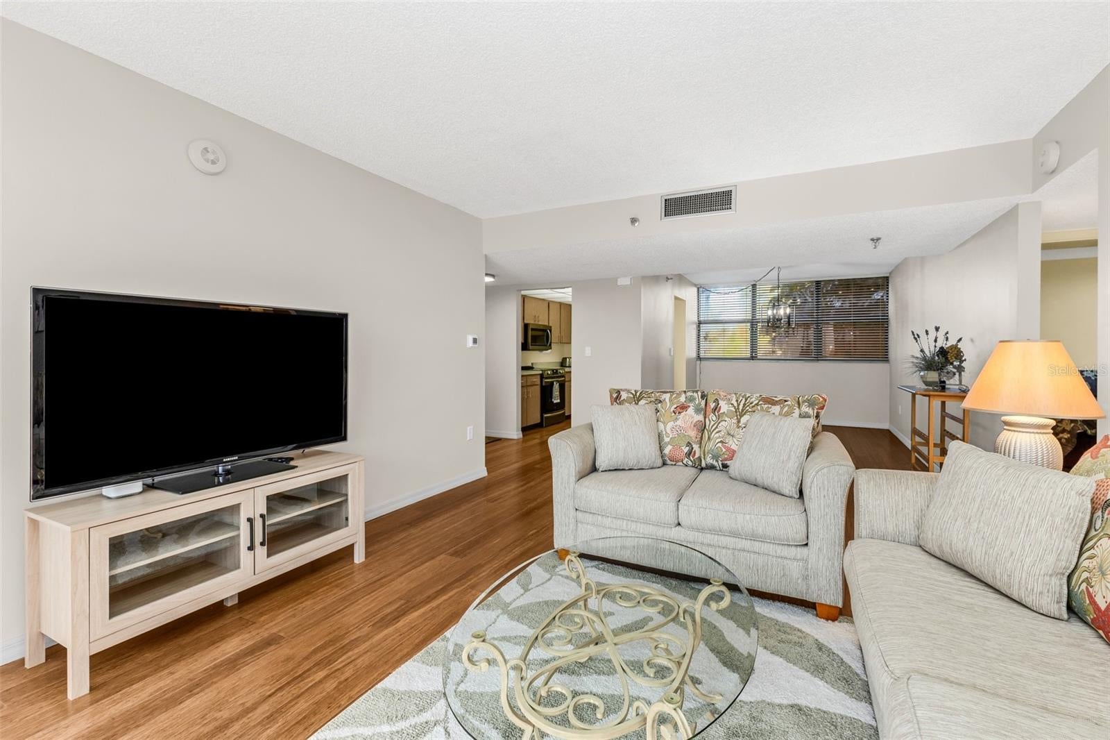 3006 CARING WAY 225, PORT CHARLOTTE, FL, 33952 3 3006 CARING WAY 225