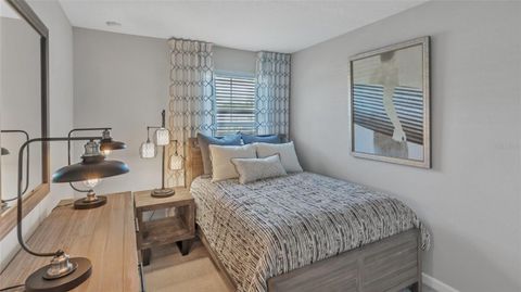 Tiny photo for 3488 SE 37th Avenue Road, Ocala, FL 34480 (MLS # OM719973)