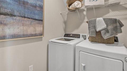 Tiny photo for 3488 SE 37th Avenue Road, Ocala, FL 34480 (MLS # OM719973)