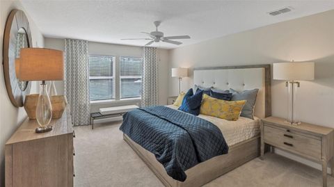 Tiny photo for 3488 SE 37th Avenue Road, Ocala, FL 34480 (MLS # OM719973)