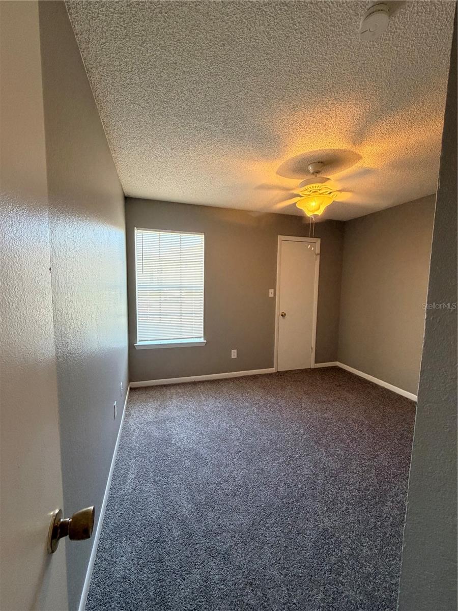 REGENCY GARDENS - Residential Lease