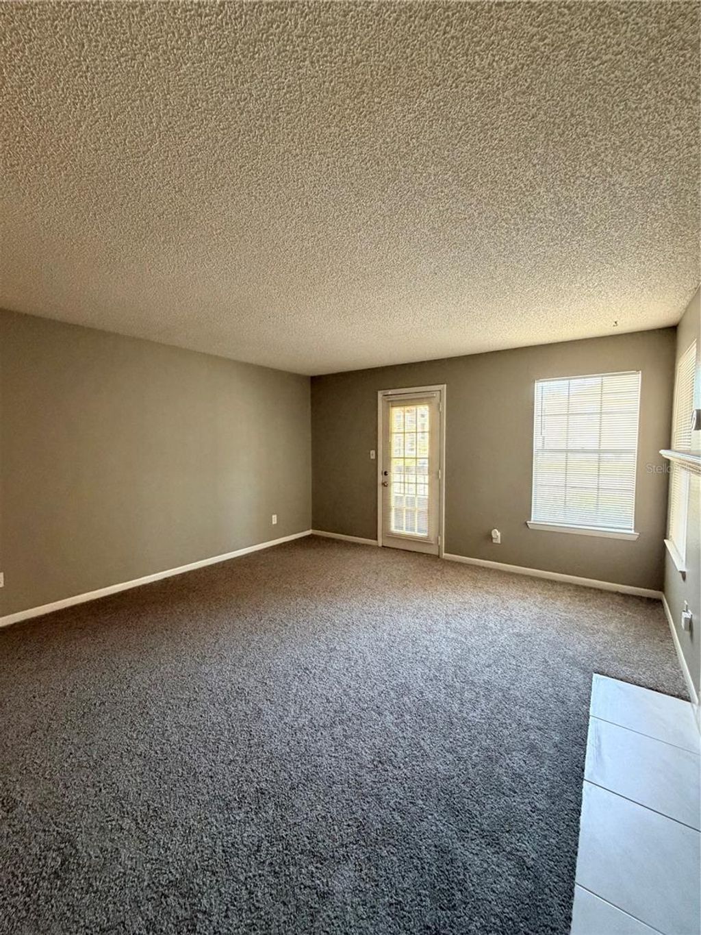 Photo of 4367 Thornbriar Lane #107, Orlando, FL 32822 (MLS # S5149849)