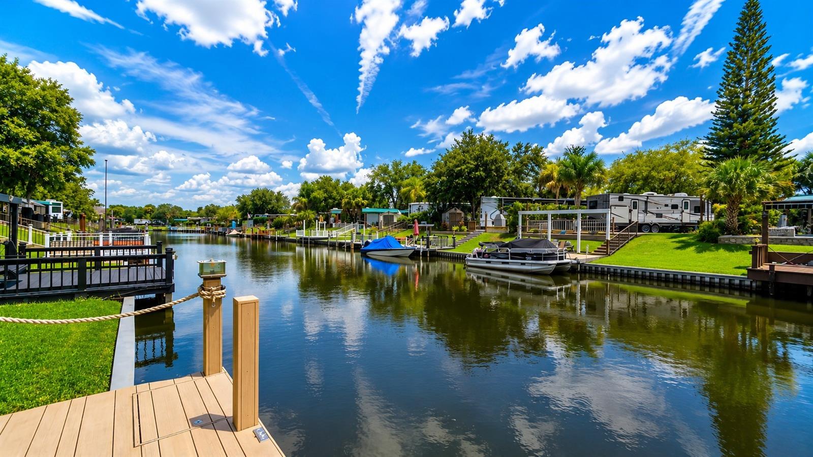 453 WATERWAY DRIVE