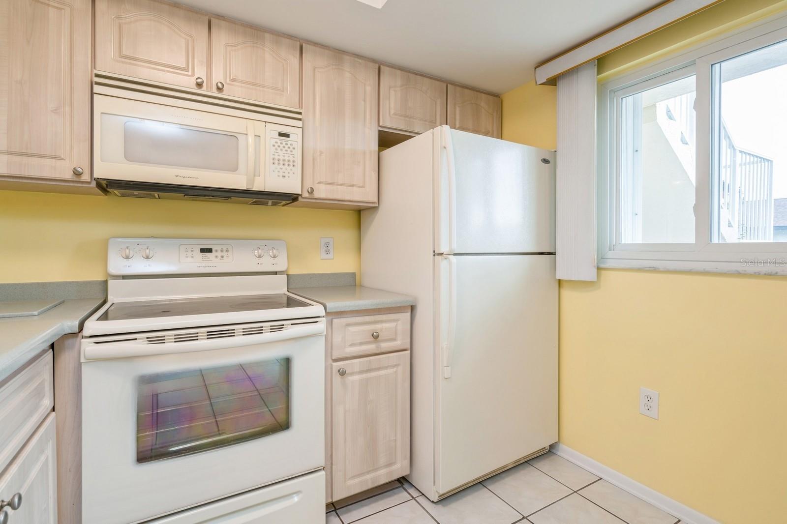 LAKESIDE CHARLOTTE COUNTY PH 01 - Residential