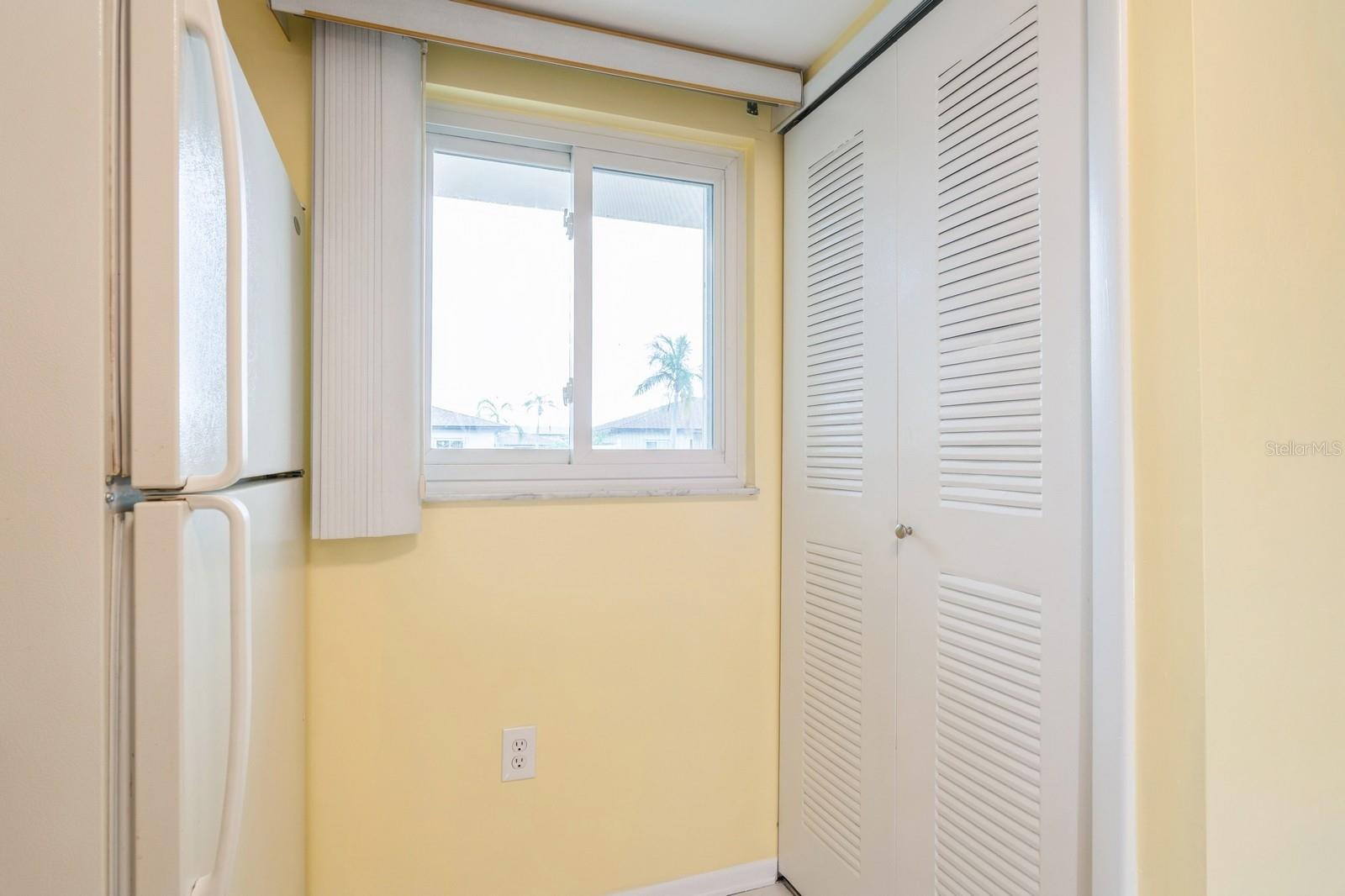 LAKESIDE CHARLOTTE COUNTY PH 01 - Residential