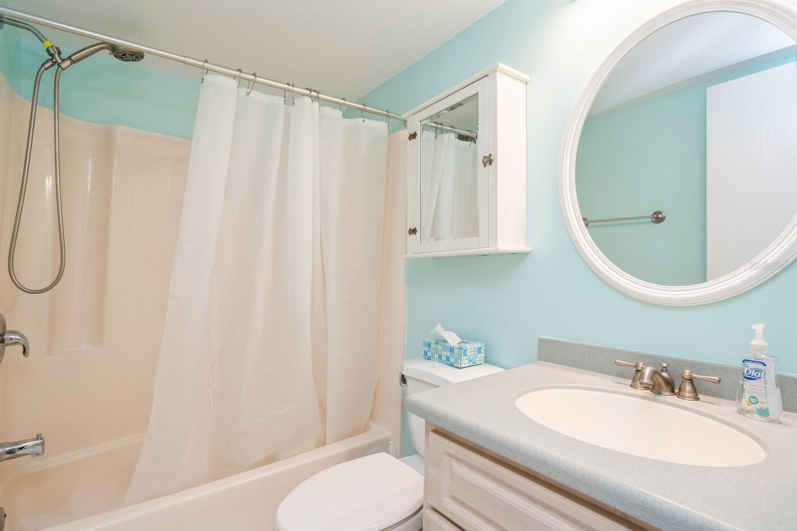 LAKESIDE CHARLOTTE COUNTY PH 01 - Residential