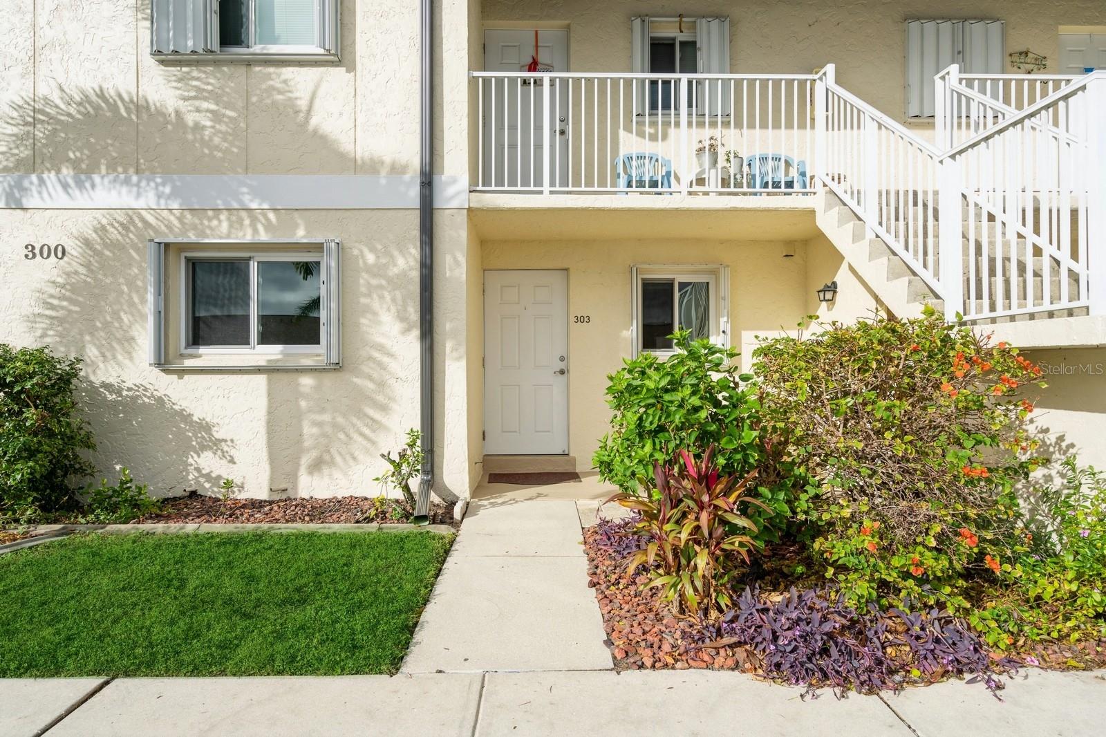 LAKESIDE CHARLOTTE COUNTY PH 01 - Residential