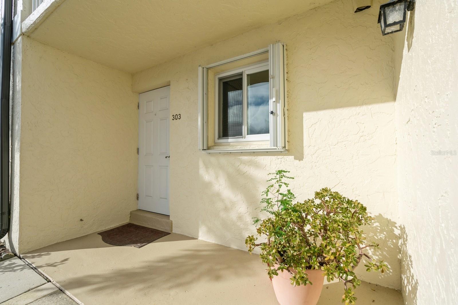 LAKESIDE CHARLOTTE COUNTY PH 01 - Residential