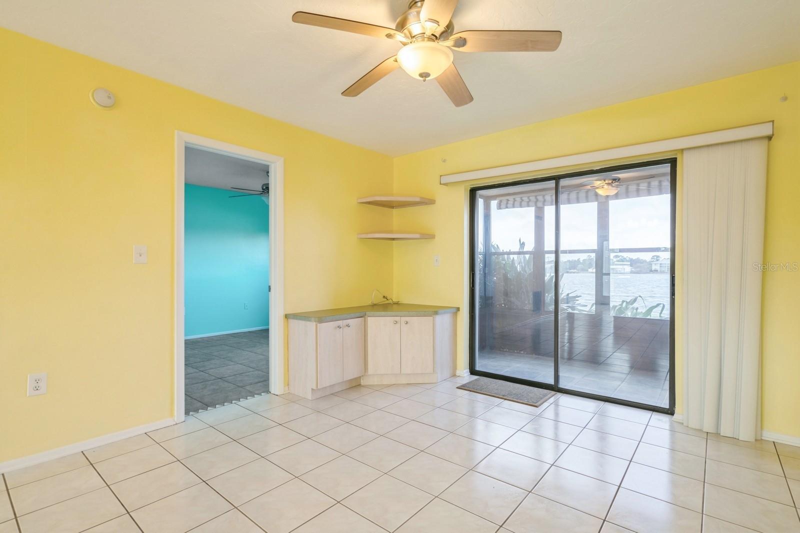 LAKESIDE CHARLOTTE COUNTY PH 01 - Residential