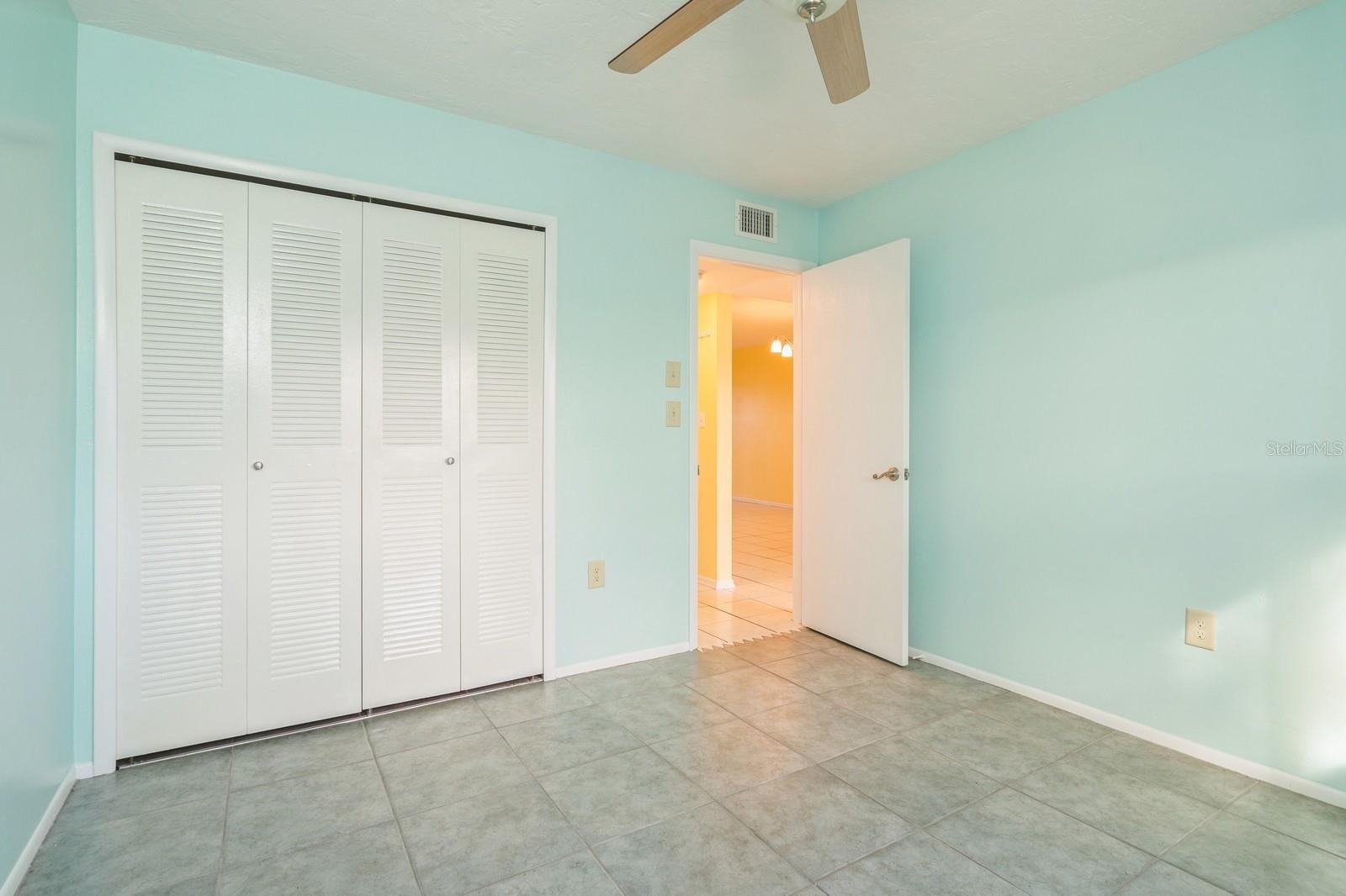 LAKESIDE CHARLOTTE COUNTY PH 01 - Residential