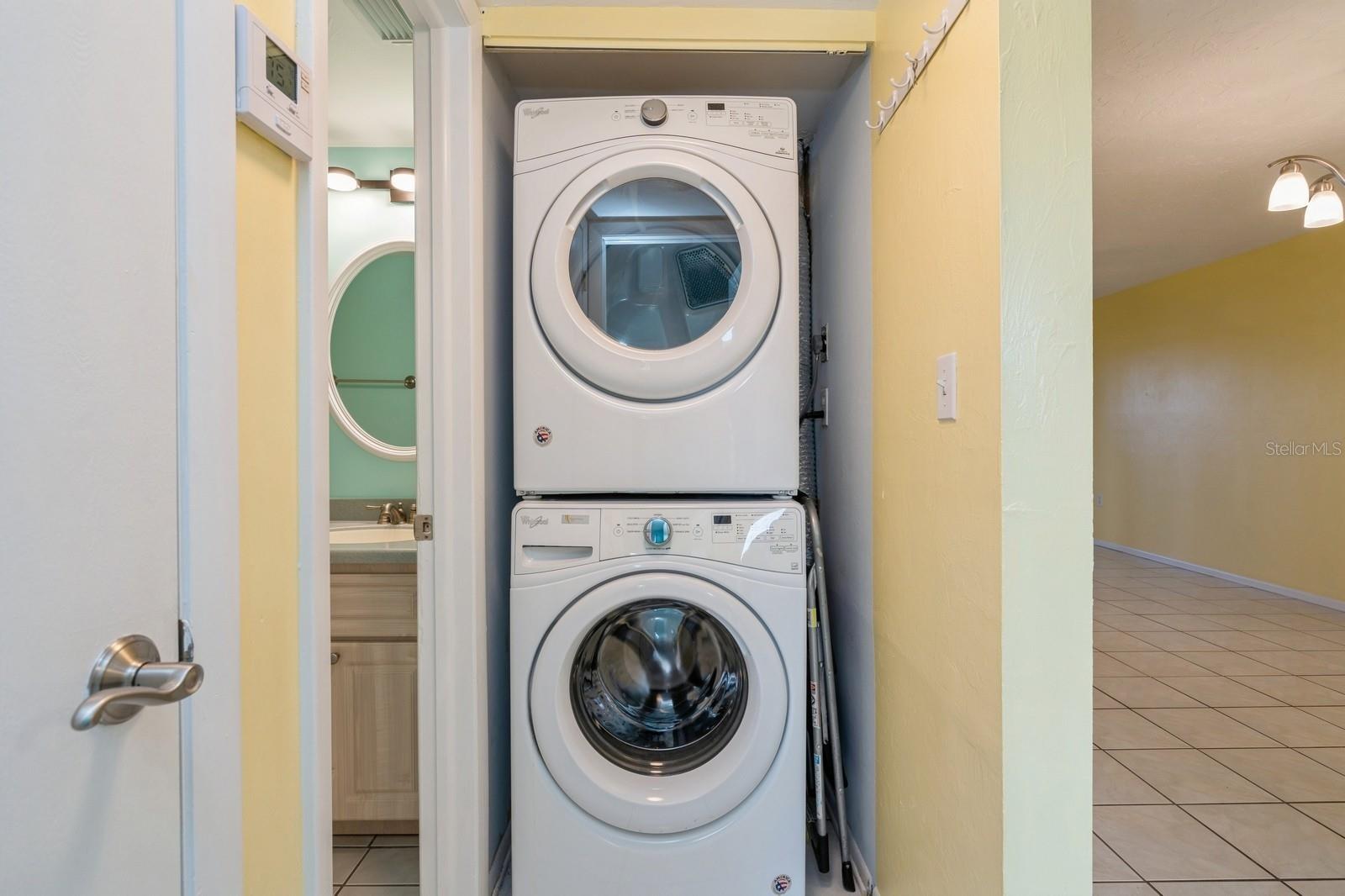 LAKESIDE CHARLOTTE COUNTY PH 01 - Residential