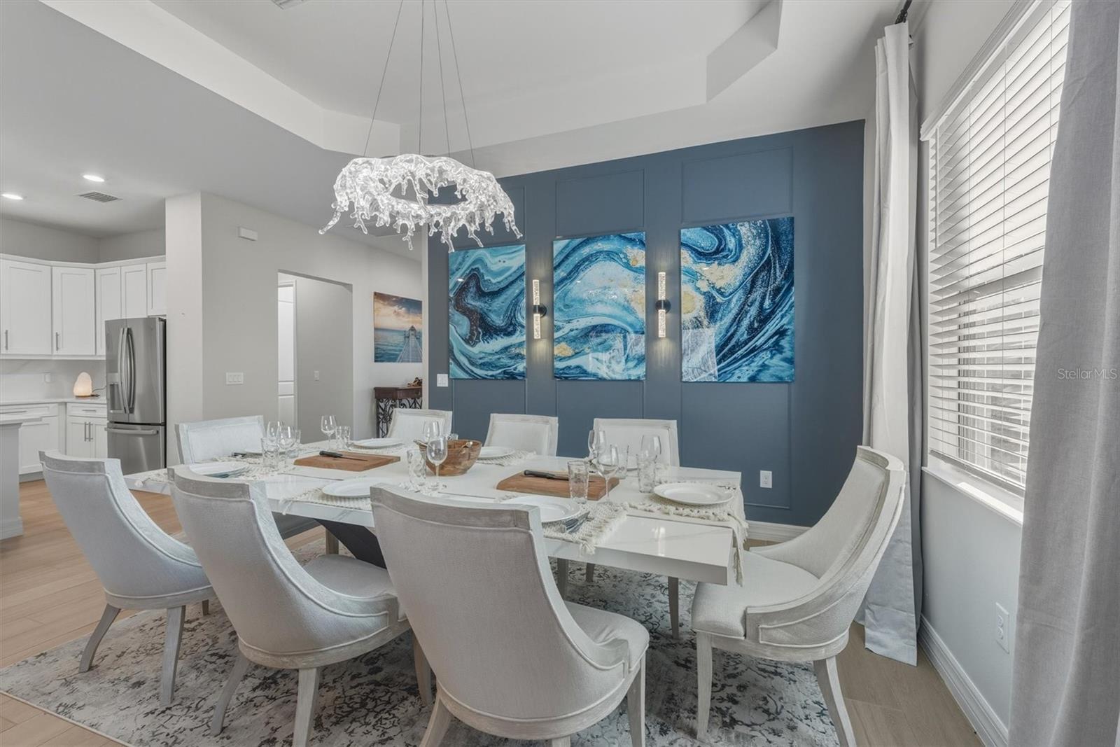 13533 BLUE BAY CIRCLE