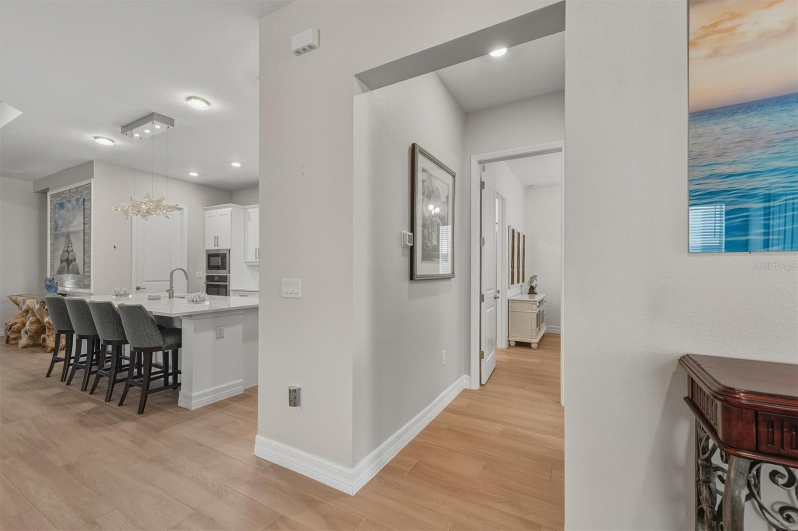 VISTABLUE PH 4 - Residential