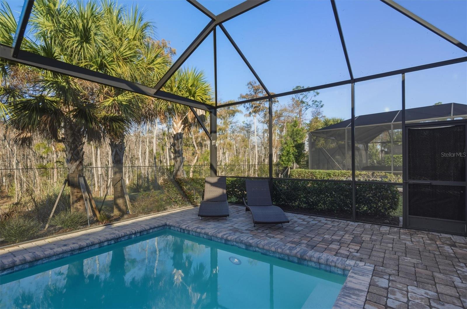 VISTABLUE PH 4 - Residential