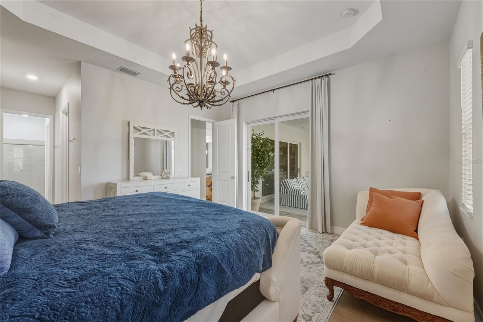 VISTABLUE PH 4 - Residential