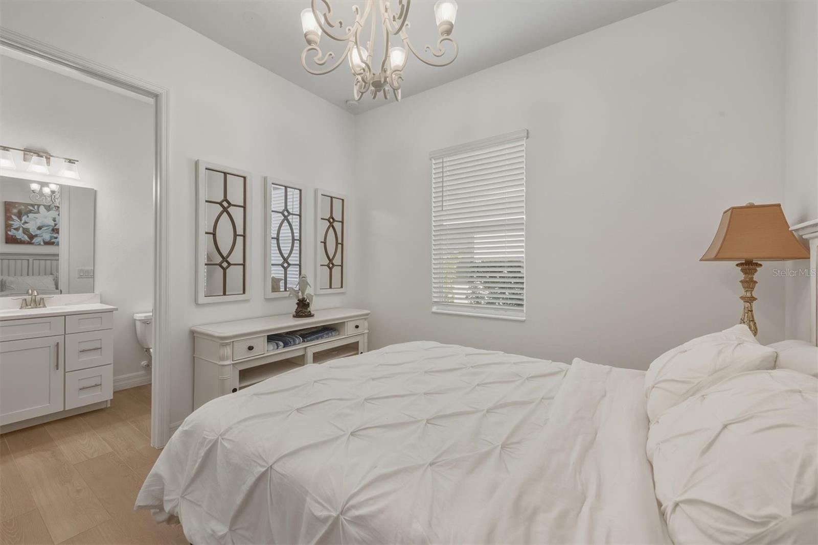 VISTABLUE PH 4 - Residential