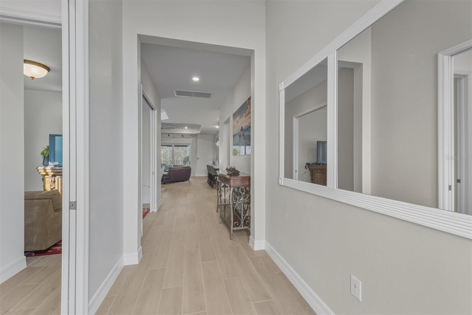 VISTABLUE PH 4 - Residential