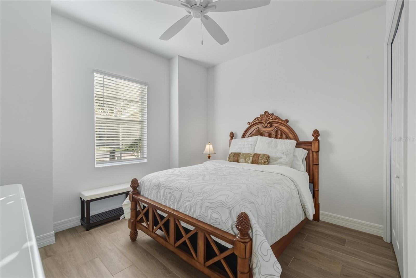 VISTABLUE PH 4 - Residential