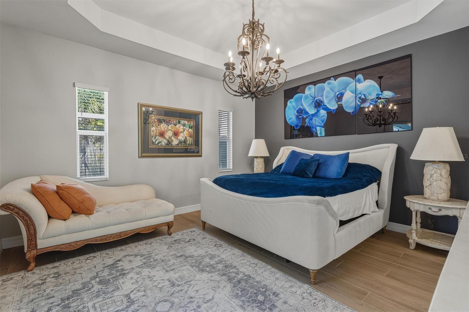 VISTABLUE PH 4 - Residential