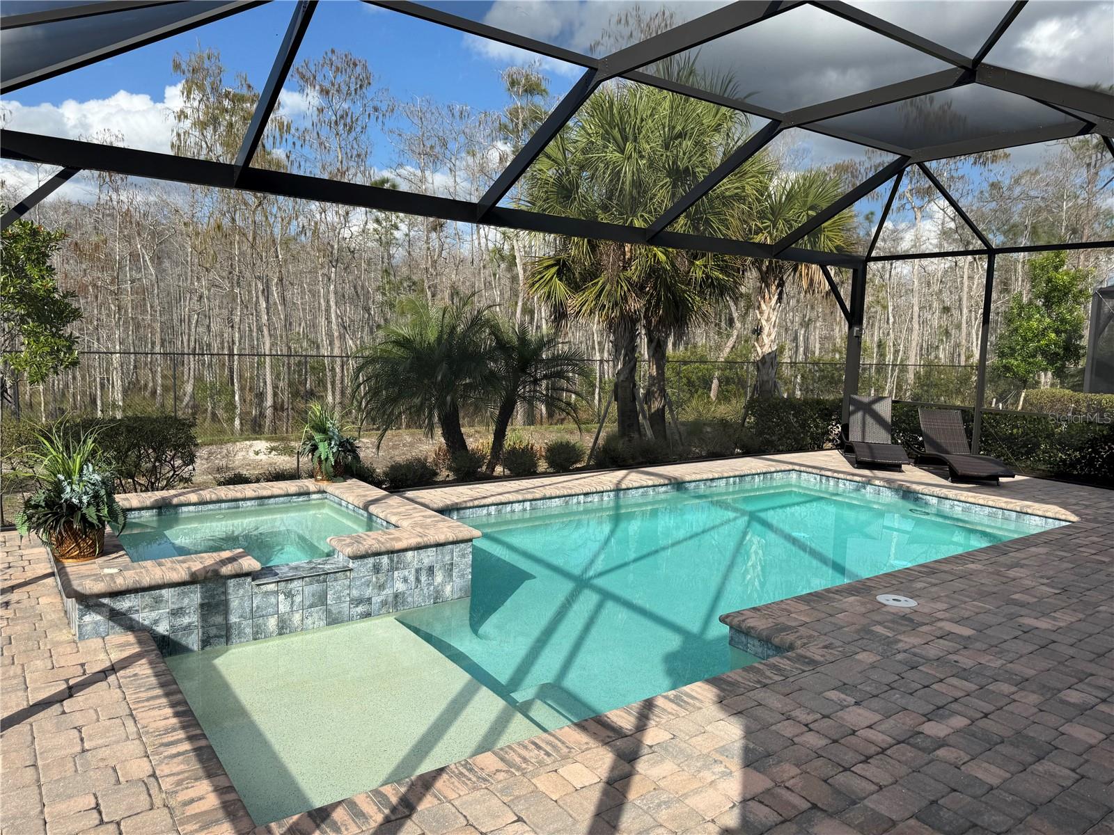 VISTABLUE PH 4 - Residential