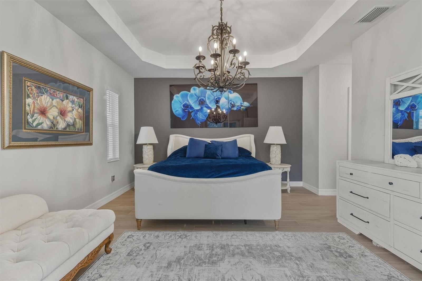 VISTABLUE PH 4 - Residential