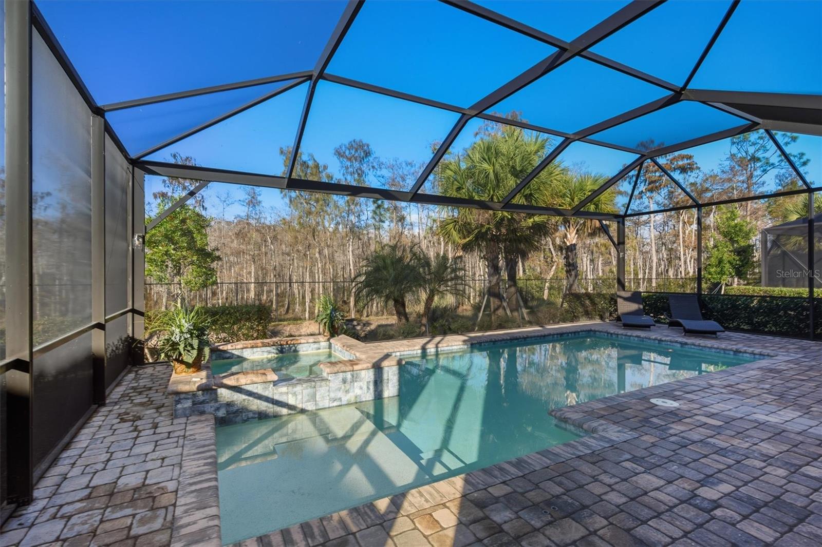 VISTABLUE PH 4 - Residential