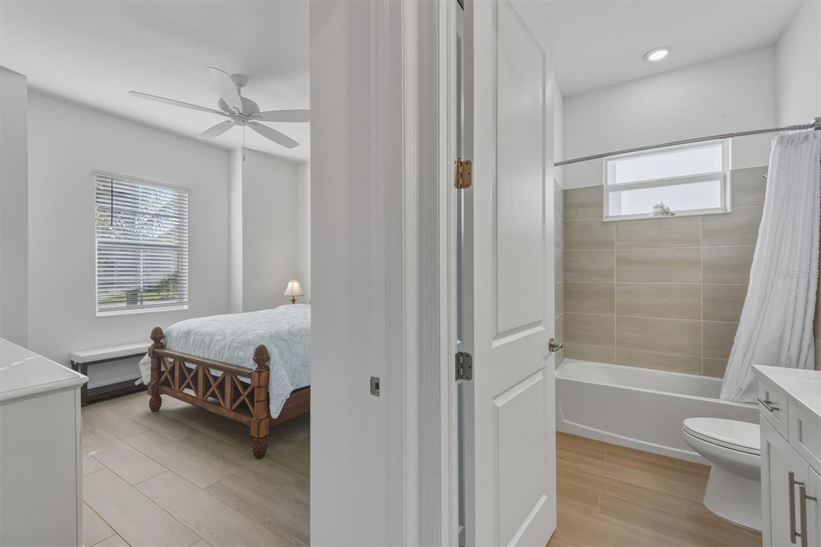 VISTABLUE PH 4 - Residential