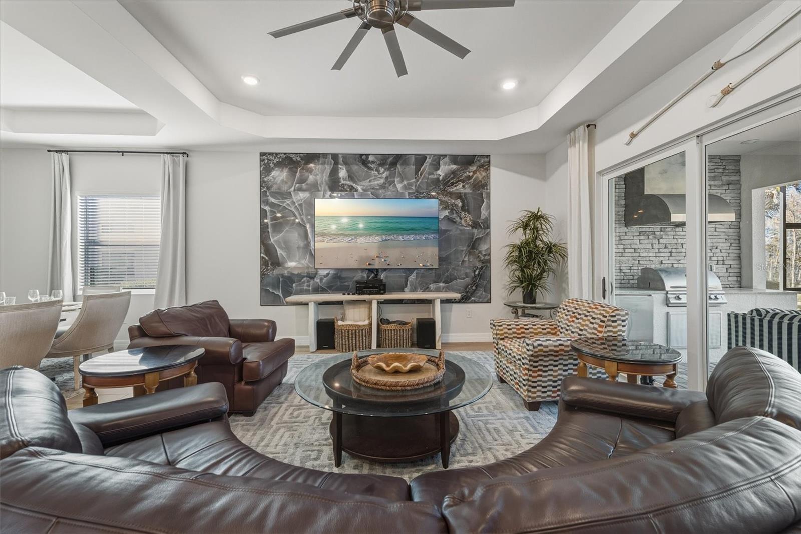 VISTABLUE PH 4 - Residential