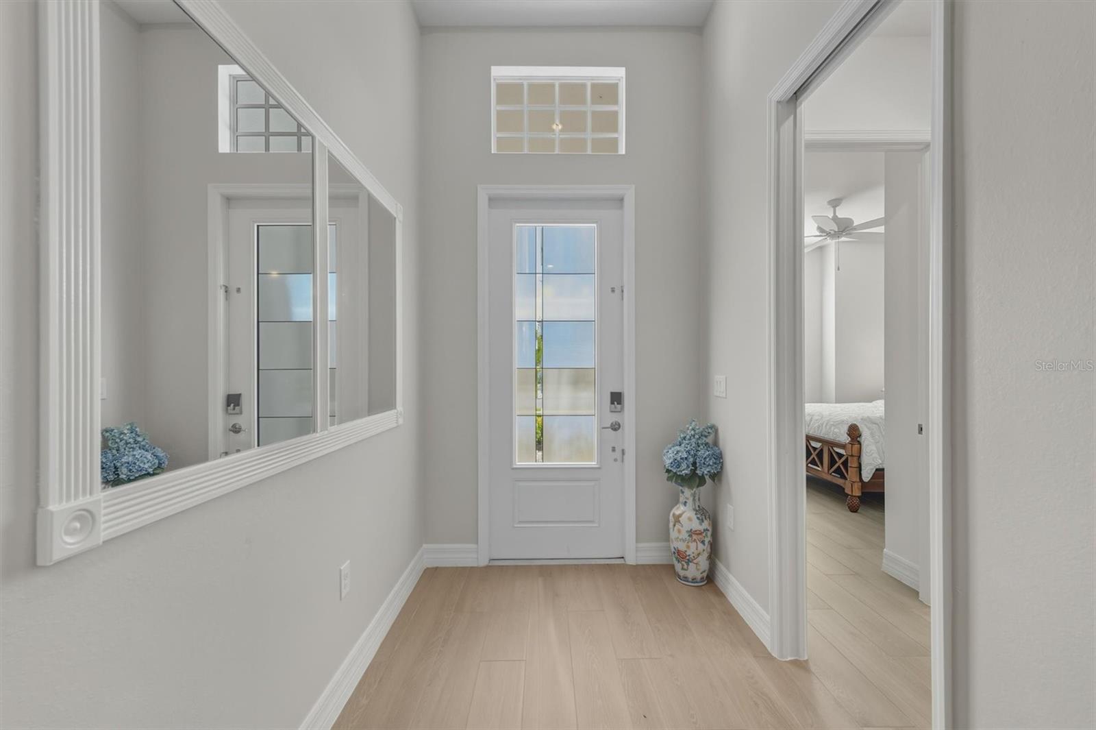 VISTABLUE PH 4 - Residential