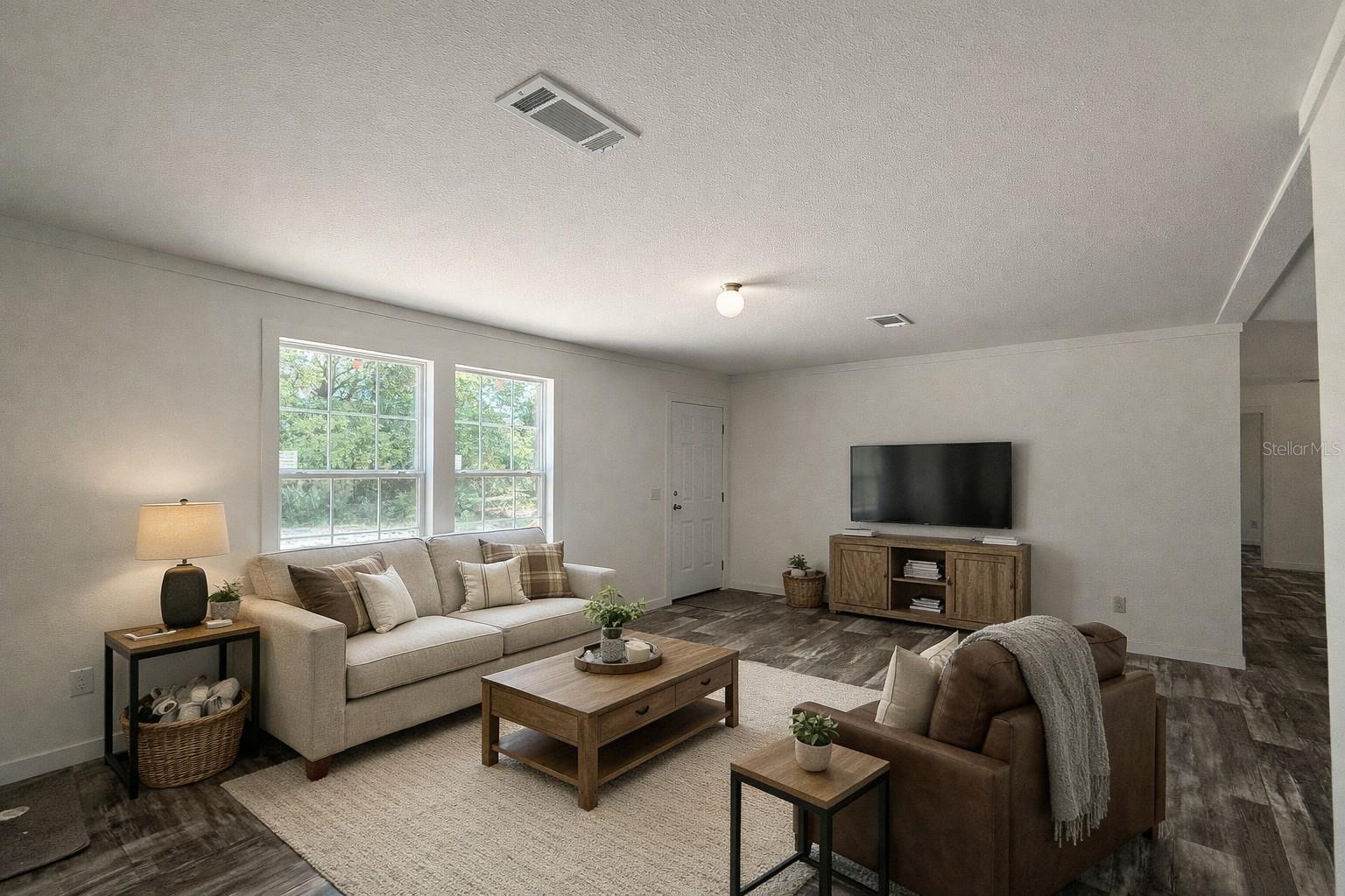 8267 W JENNIFER COURT