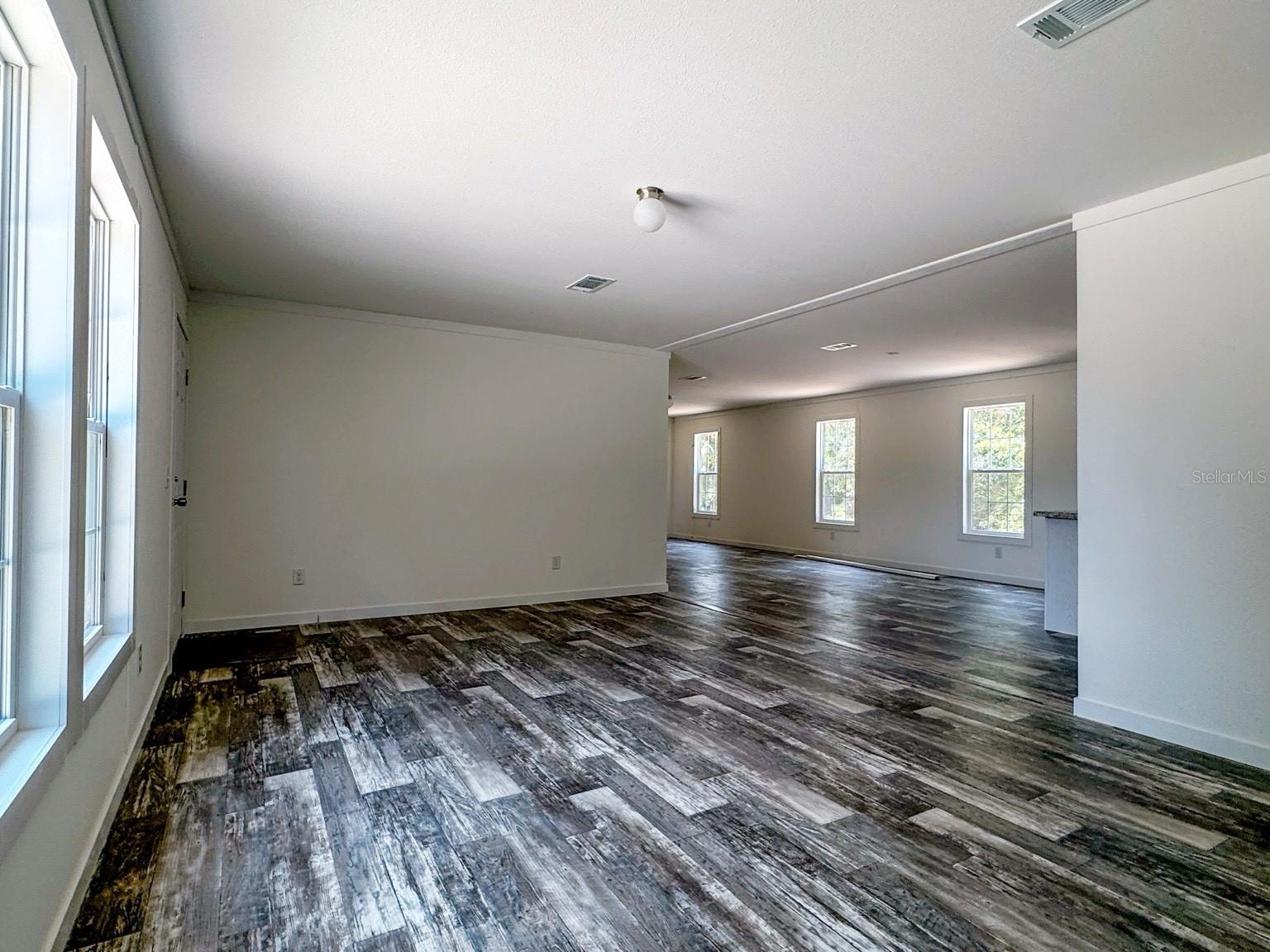 8267 W JENNIFER COURT