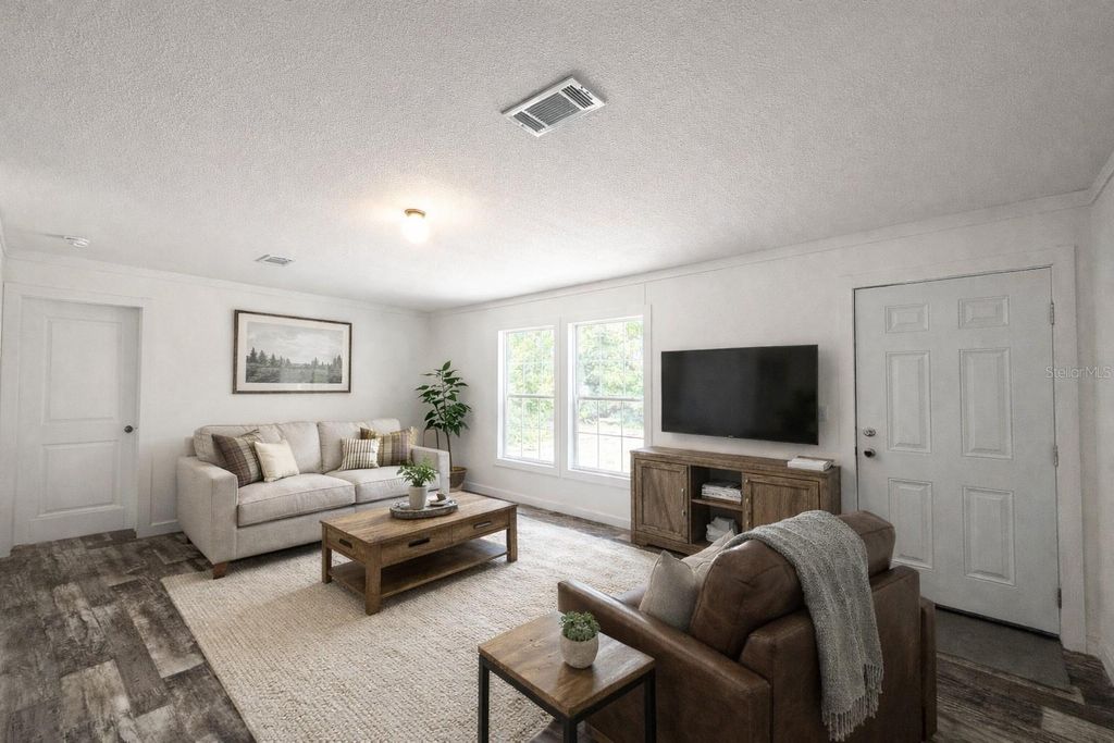 Photo of 8267 W Jennifer Court, Crystal River, FL 34428 (MLS # O6339248)