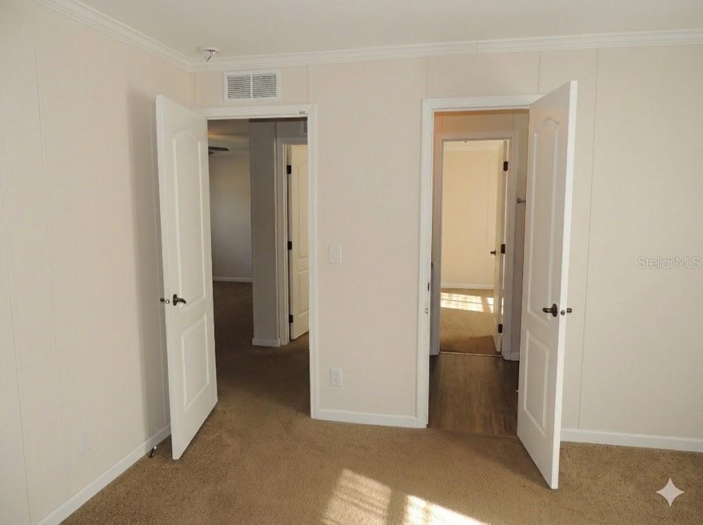 WILLISTON HIGHLANDS UNIT 7 - Residential