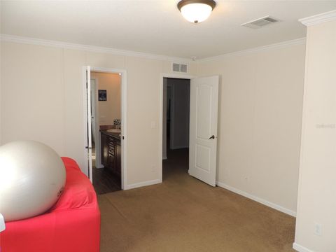 Tiny photo for 14671 SE 5th Place, Williston, FL 32696 (MLS # OM715065)