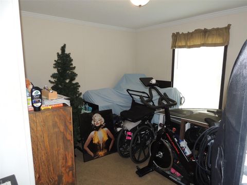 Tiny photo for 14671 SE 5th Place, Williston, FL 32696 (MLS # OM715065)