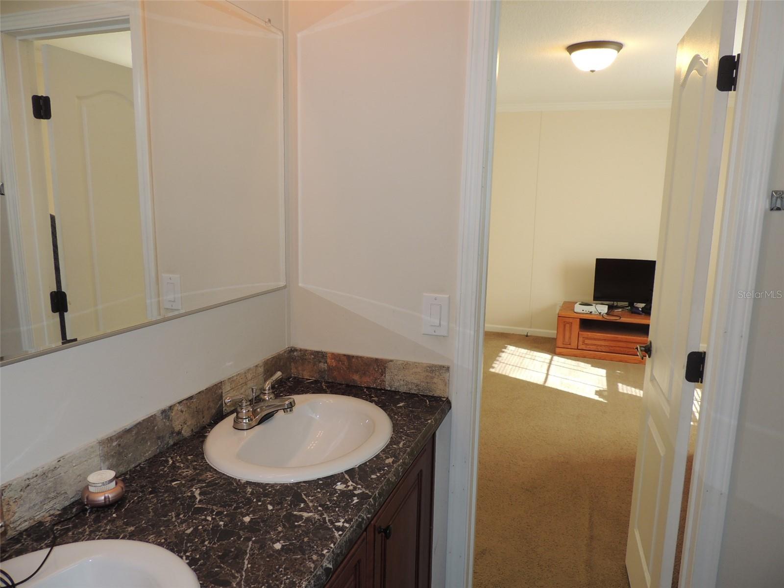 WILLISTON HIGHLANDS UNIT 7 - Residential